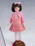 Tonner - Betsy McCall - Simply Spring - Outfit